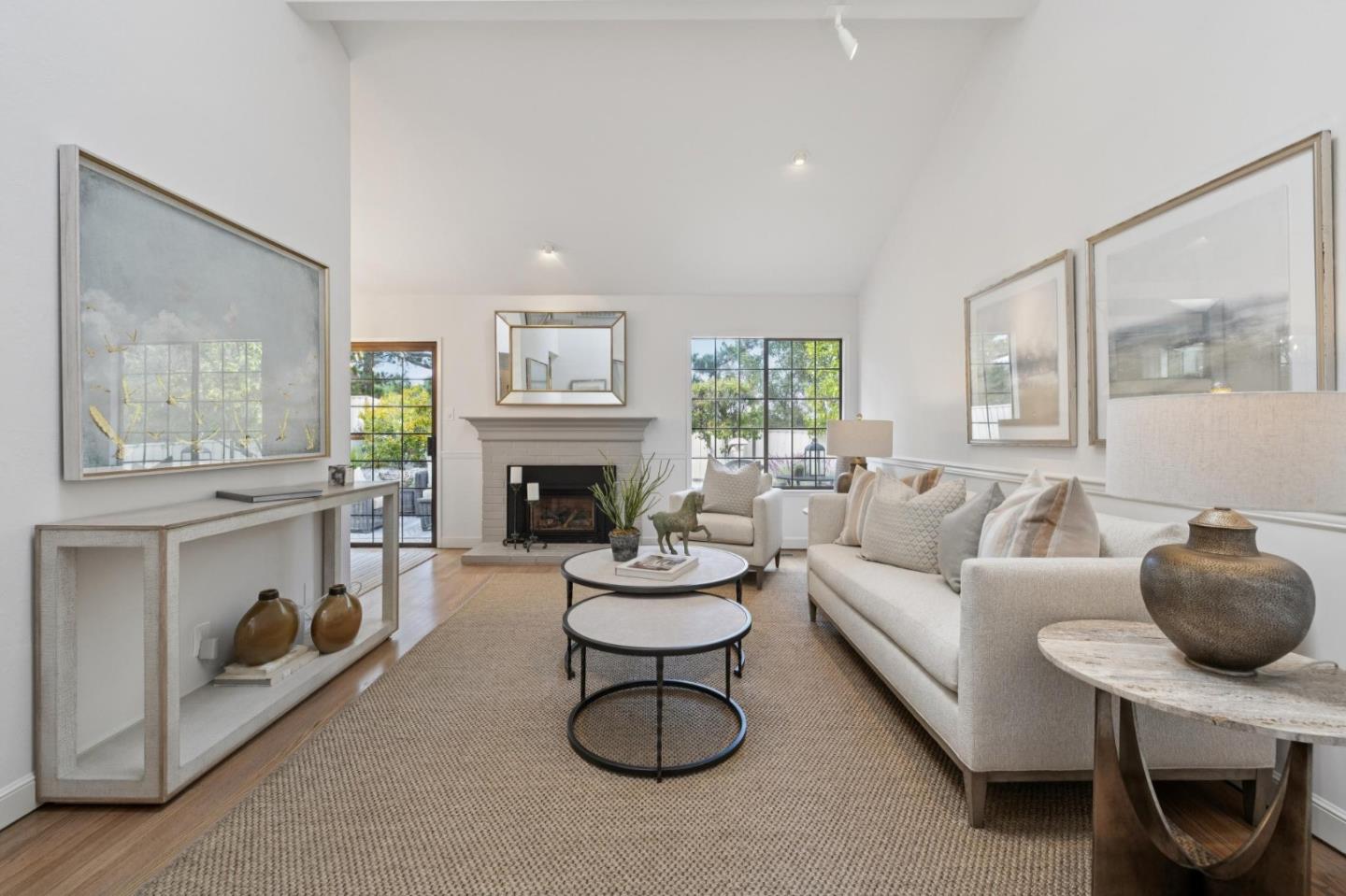 Detail Gallery Image 21 of 119 For 1418 Crestwood Ct, San Mateo,  CA 94403 - 4 Beds | 3 Baths