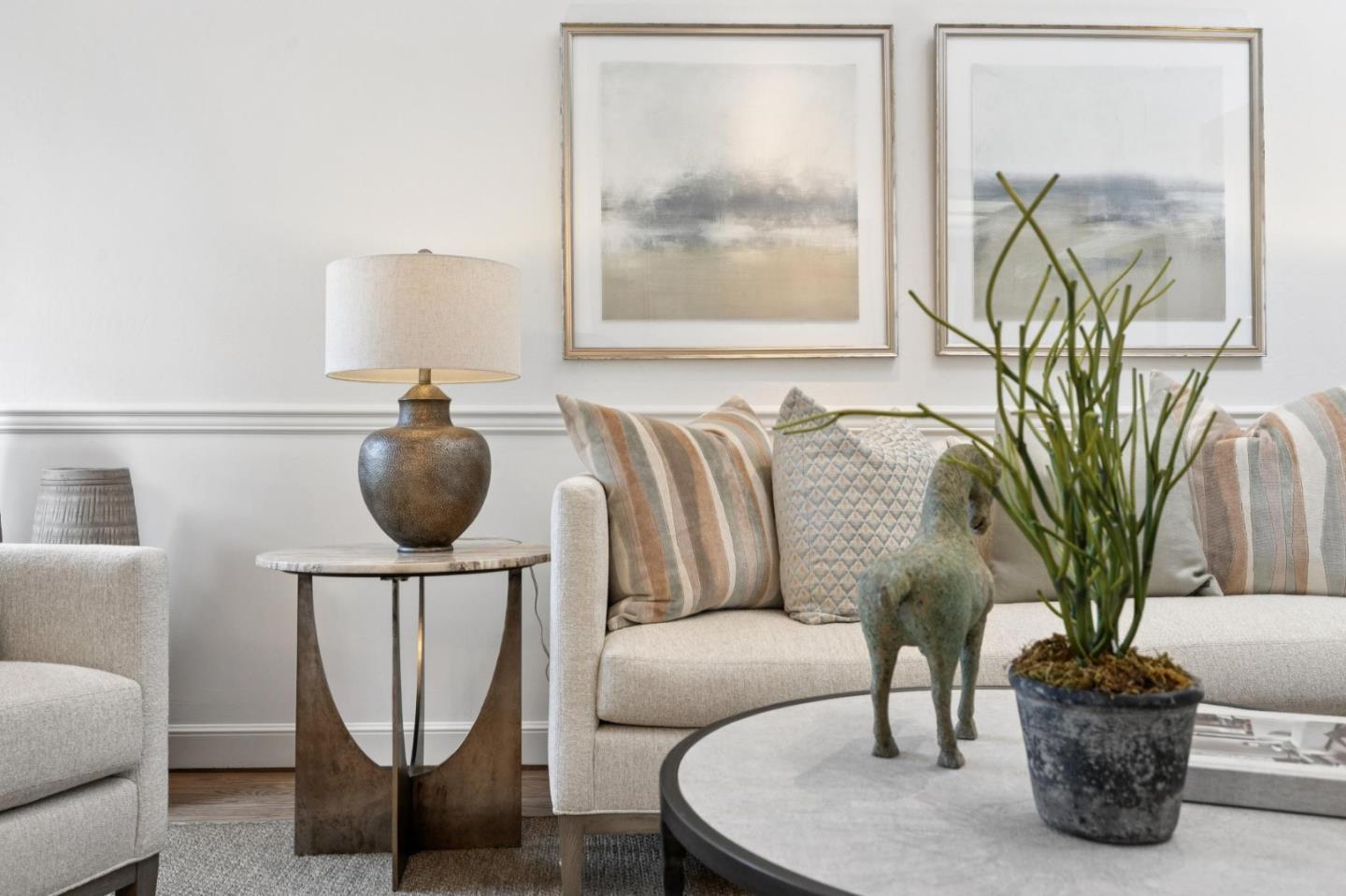 Detail Gallery Image 24 of 119 For 1418 Crestwood Ct, San Mateo,  CA 94403 - 4 Beds | 3 Baths