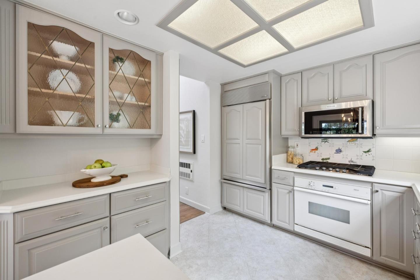 Detail Gallery Image 35 of 119 For 1418 Crestwood Ct, San Mateo,  CA 94403 - 4 Beds | 3 Baths