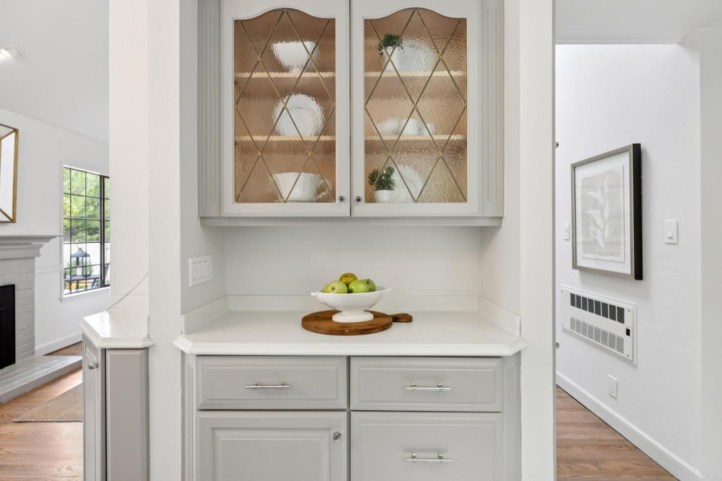 Detail Gallery Image 36 of 119 For 1418 Crestwood Ct, San Mateo,  CA 94403 - 4 Beds | 3 Baths