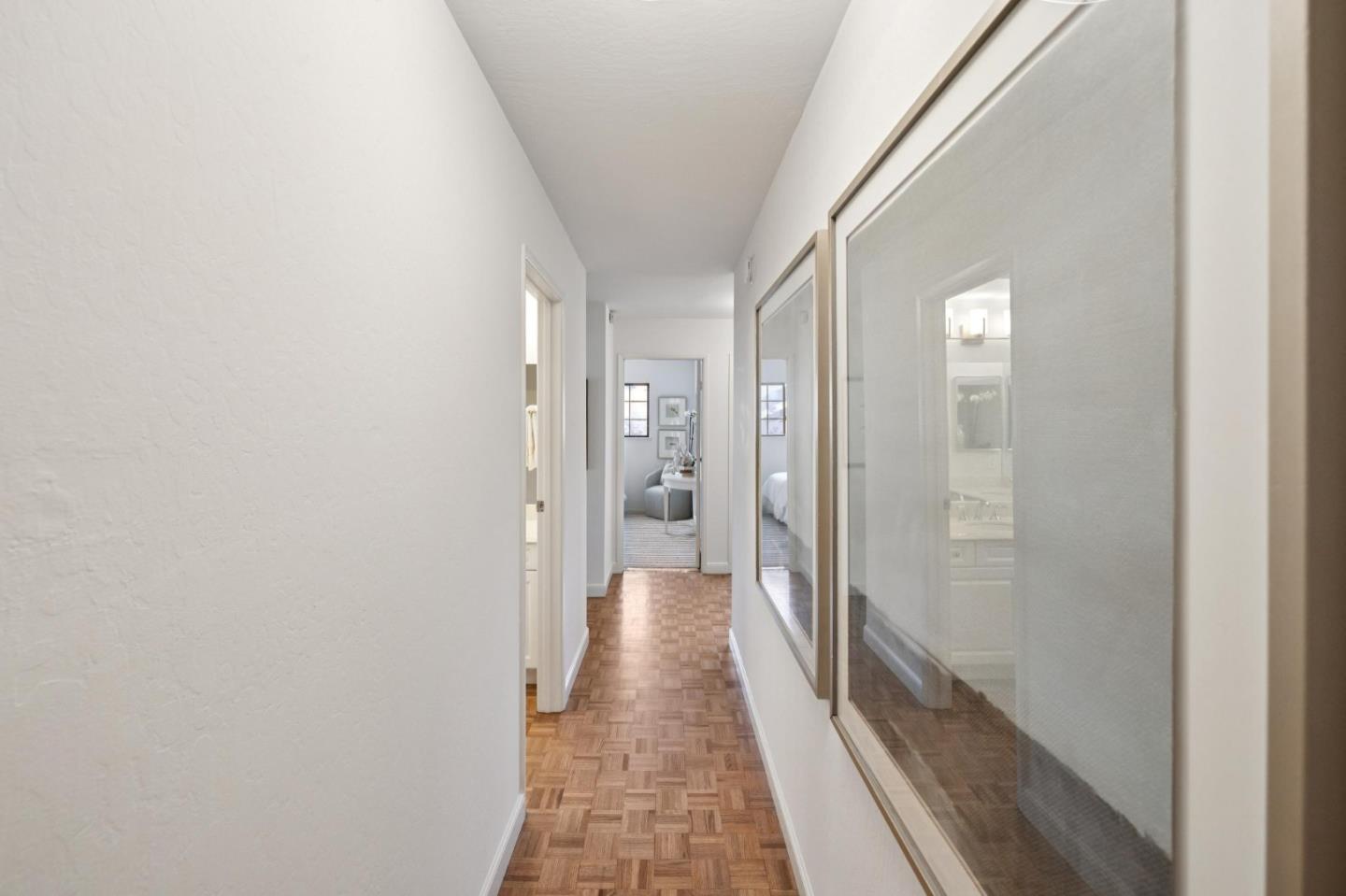 Detail Gallery Image 40 of 119 For 1418 Crestwood Ct, San Mateo,  CA 94403 - 4 Beds | 3 Baths