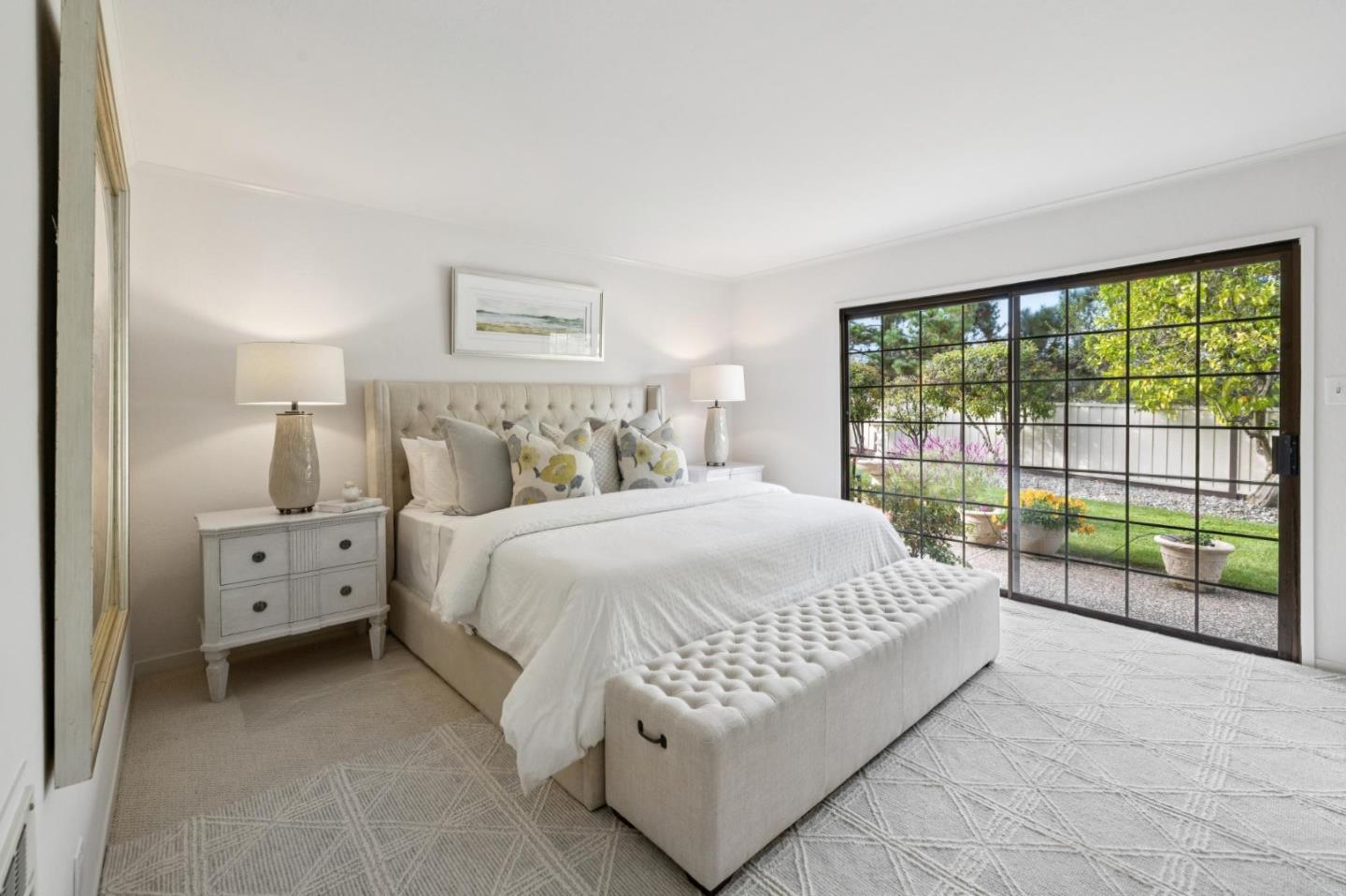 Detail Gallery Image 41 of 119 For 1418 Crestwood Ct, San Mateo,  CA 94403 - 4 Beds | 3 Baths