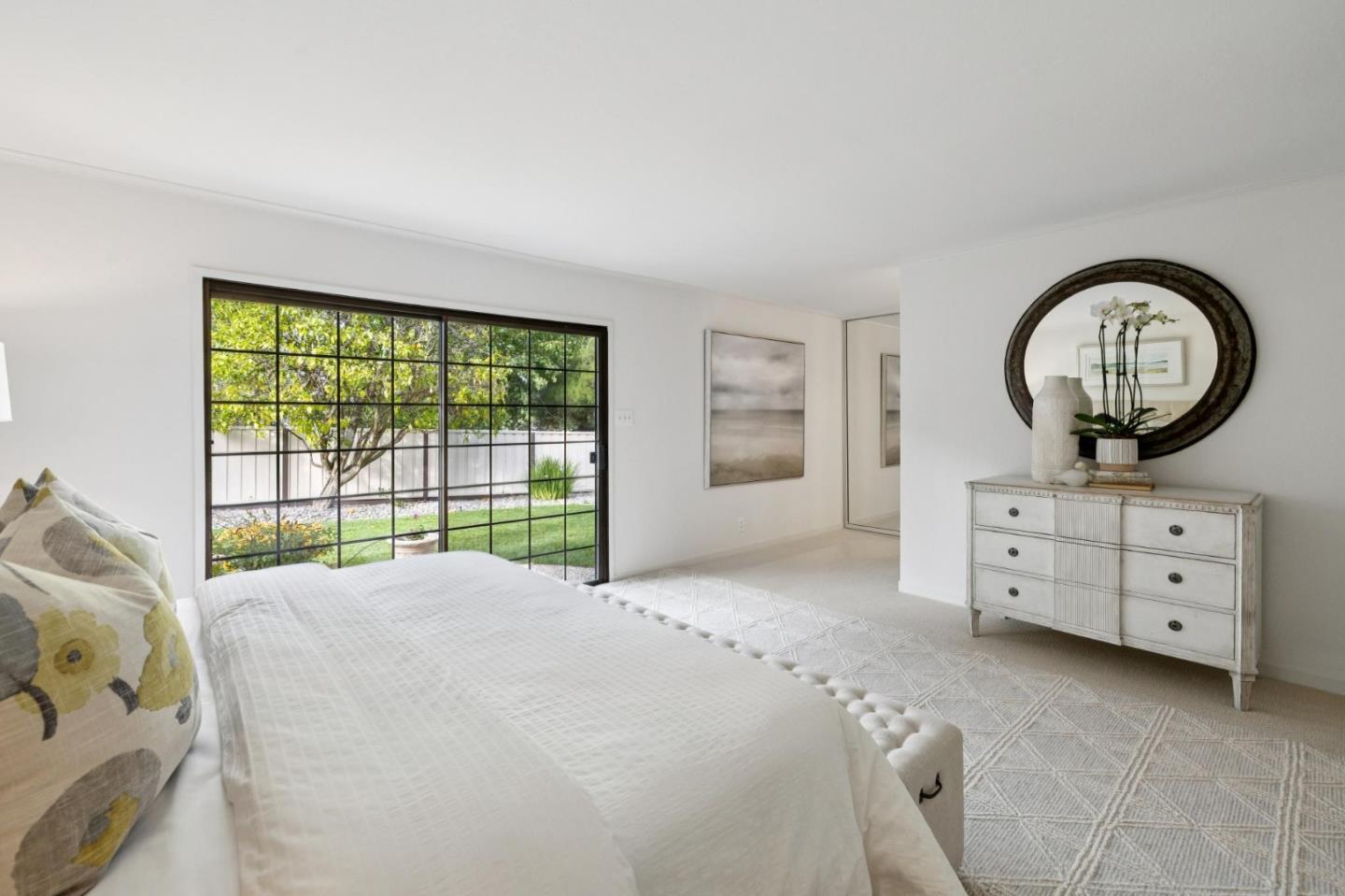 Detail Gallery Image 42 of 119 For 1418 Crestwood Ct, San Mateo,  CA 94403 - 4 Beds | 3 Baths