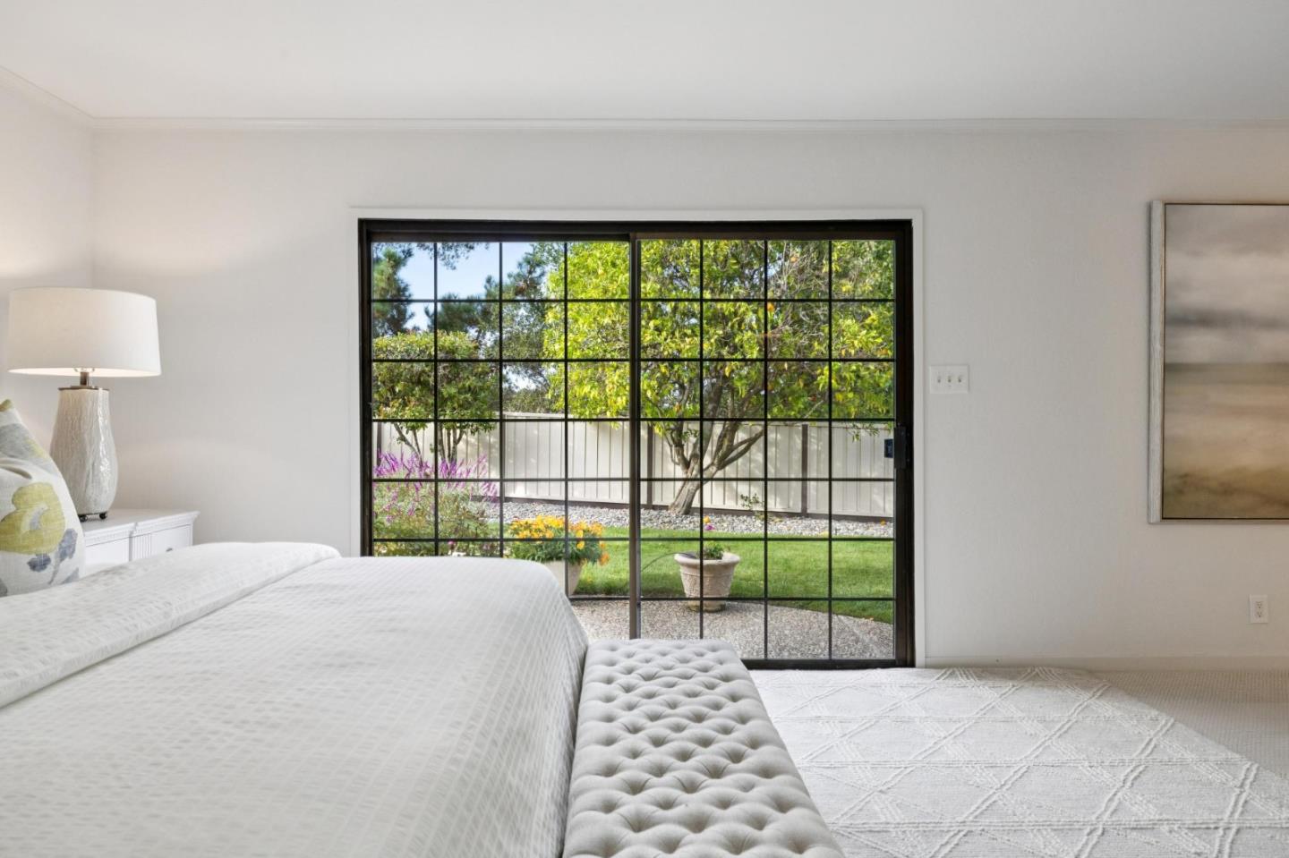 Detail Gallery Image 43 of 119 For 1418 Crestwood Ct, San Mateo,  CA 94403 - 4 Beds | 3 Baths