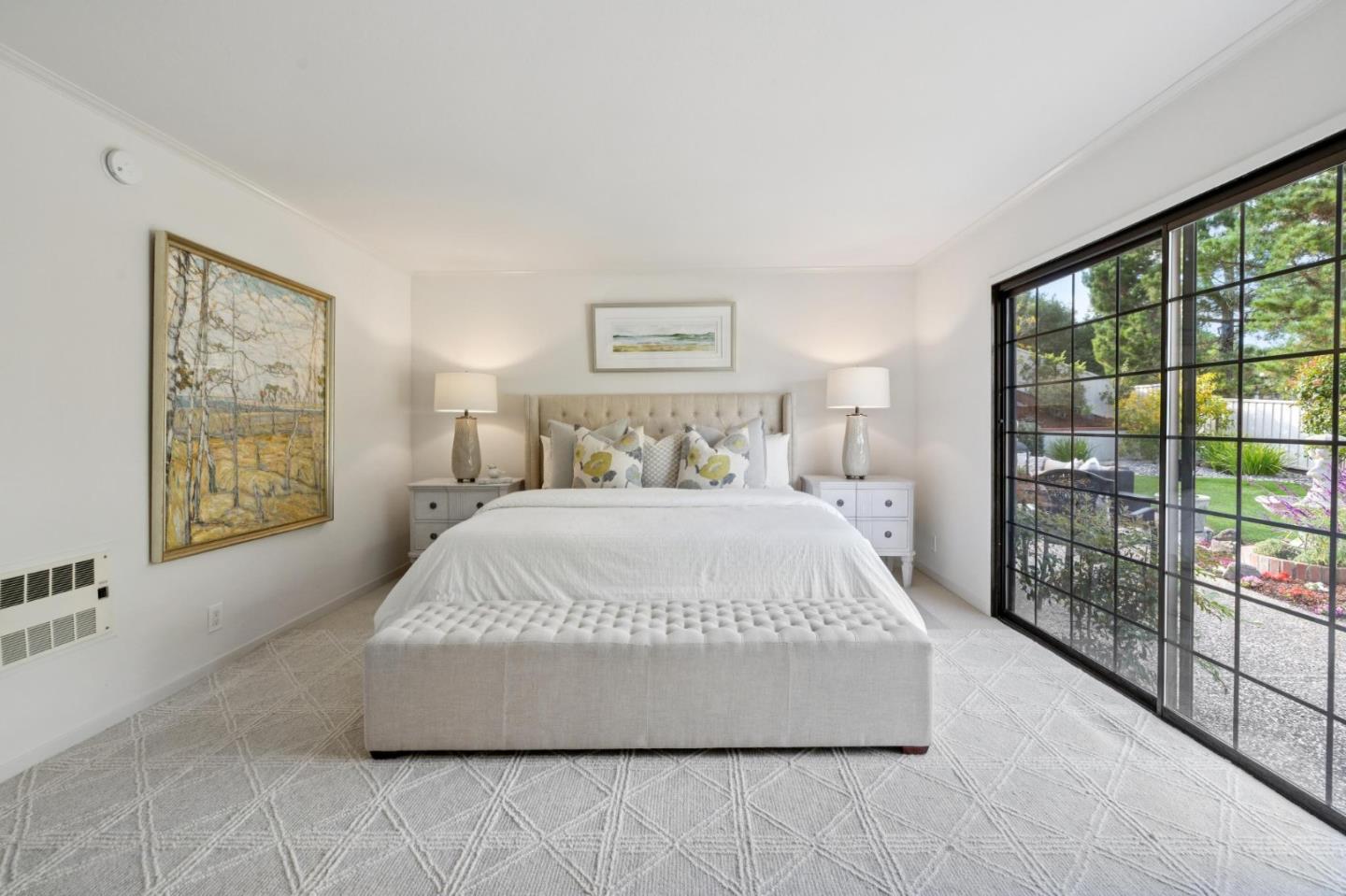 Detail Gallery Image 44 of 119 For 1418 Crestwood Ct, San Mateo,  CA 94403 - 4 Beds | 3 Baths