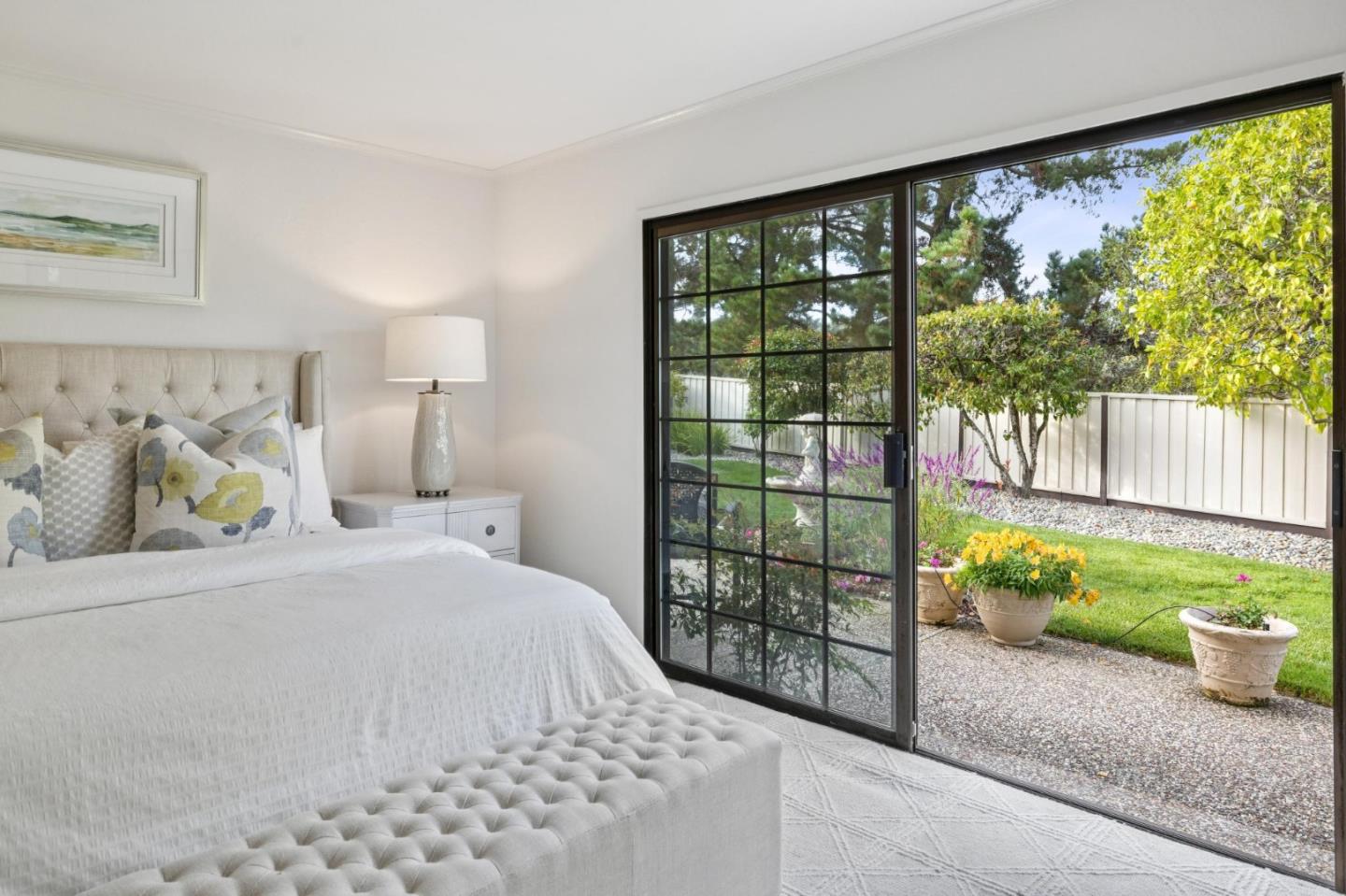 Detail Gallery Image 45 of 119 For 1418 Crestwood Ct, San Mateo,  CA 94403 - 4 Beds | 3 Baths