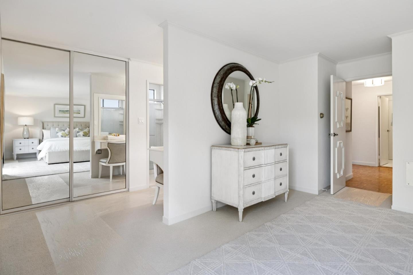 Detail Gallery Image 47 of 119 For 1418 Crestwood Ct, San Mateo,  CA 94403 - 4 Beds | 3 Baths