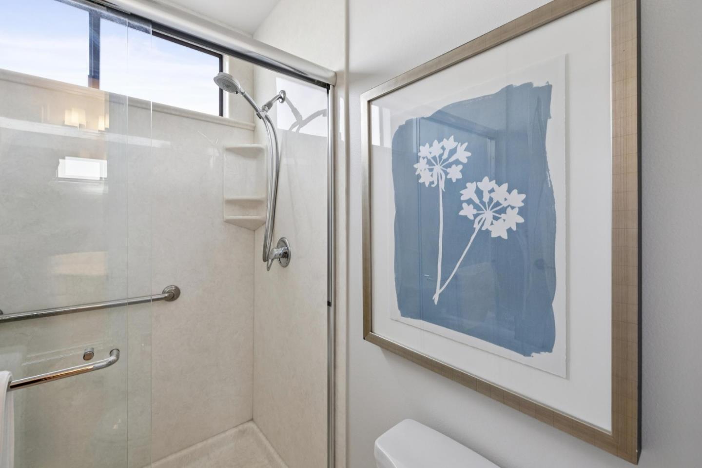 Detail Gallery Image 51 of 119 For 1418 Crestwood Ct, San Mateo,  CA 94403 - 4 Beds | 3 Baths