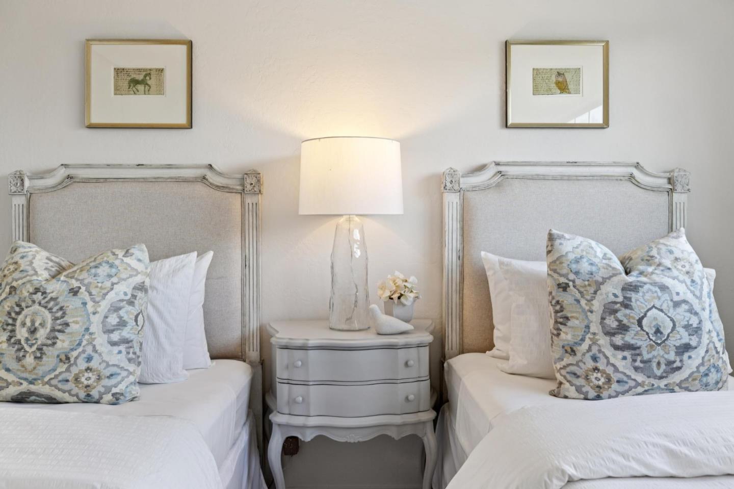 Detail Gallery Image 53 of 119 For 1418 Crestwood Ct, San Mateo,  CA 94403 - 4 Beds | 3 Baths