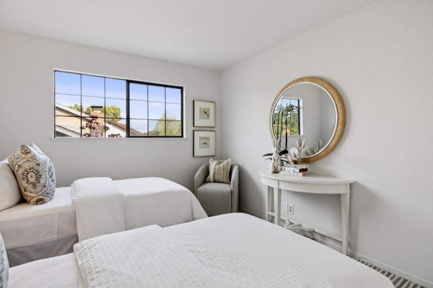 Detail Gallery Image 54 of 119 For 1418 Crestwood Ct, San Mateo,  CA 94403 - 4 Beds | 3 Baths