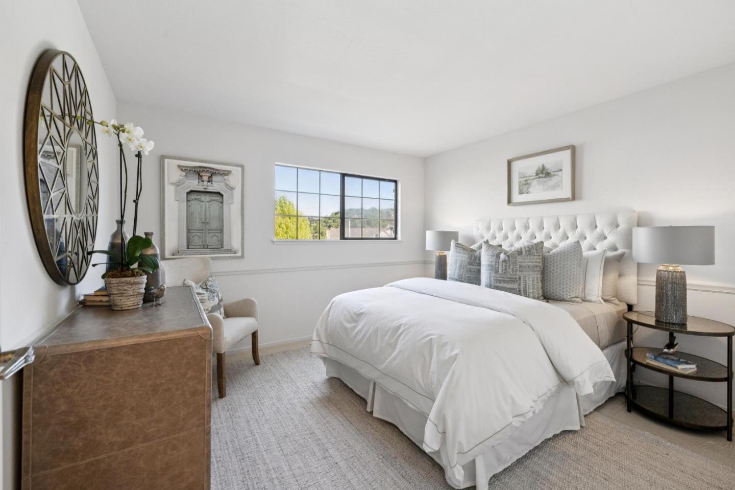 Detail Gallery Image 58 of 119 For 1418 Crestwood Ct, San Mateo,  CA 94403 - 4 Beds | 3 Baths