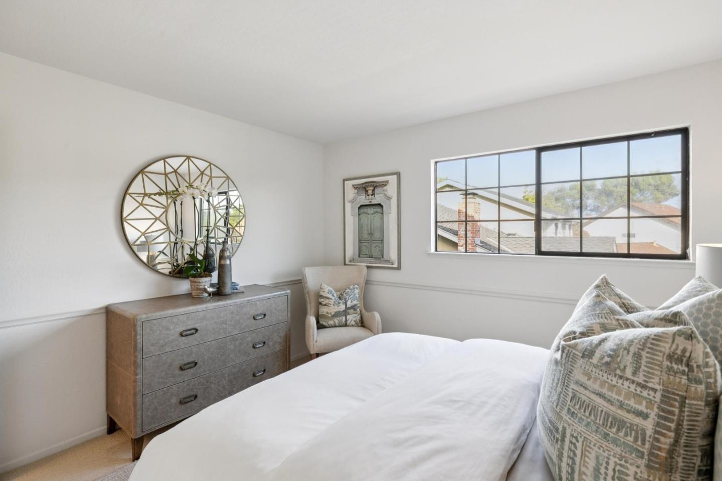 Detail Gallery Image 59 of 119 For 1418 Crestwood Ct, San Mateo,  CA 94403 - 4 Beds | 3 Baths