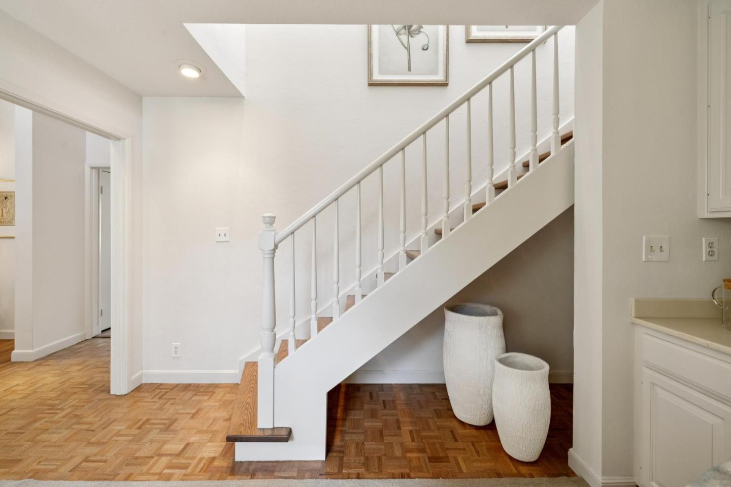 Detail Gallery Image 63 of 119 For 1418 Crestwood Ct, San Mateo,  CA 94403 - 4 Beds | 3 Baths