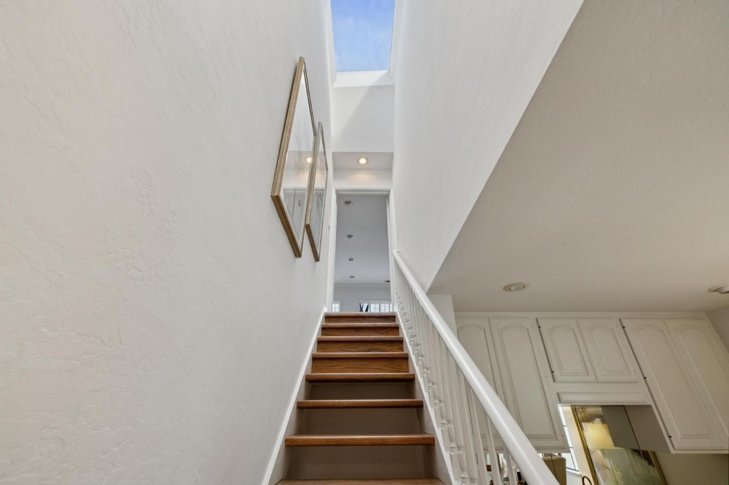 Detail Gallery Image 64 of 119 For 1418 Crestwood Ct, San Mateo,  CA 94403 - 4 Beds | 3 Baths