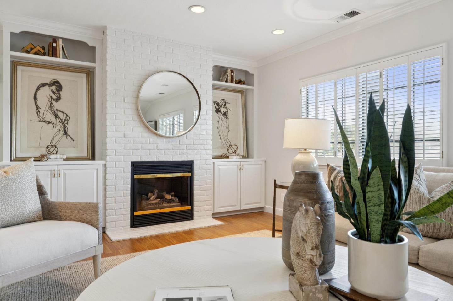 Detail Gallery Image 68 of 119 For 1418 Crestwood Ct, San Mateo,  CA 94403 - 4 Beds | 3 Baths