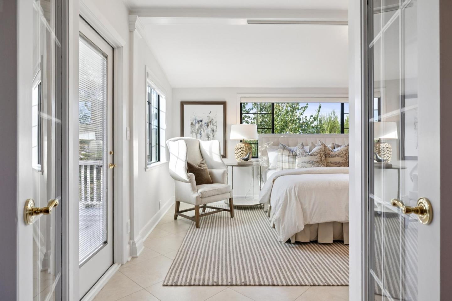 Detail Gallery Image 71 of 119 For 1418 Crestwood Ct, San Mateo,  CA 94403 - 4 Beds | 3 Baths