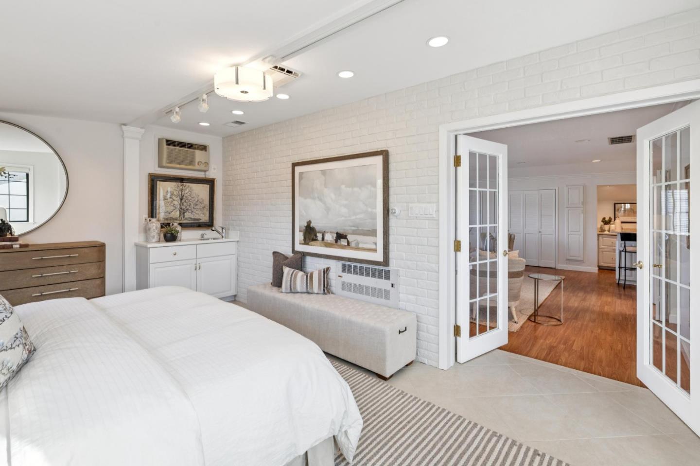 Detail Gallery Image 72 of 119 For 1418 Crestwood Ct, San Mateo,  CA 94403 - 4 Beds | 3 Baths