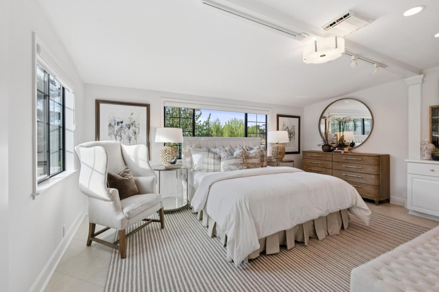 Detail Gallery Image 73 of 119 For 1418 Crestwood Ct, San Mateo,  CA 94403 - 4 Beds | 3 Baths