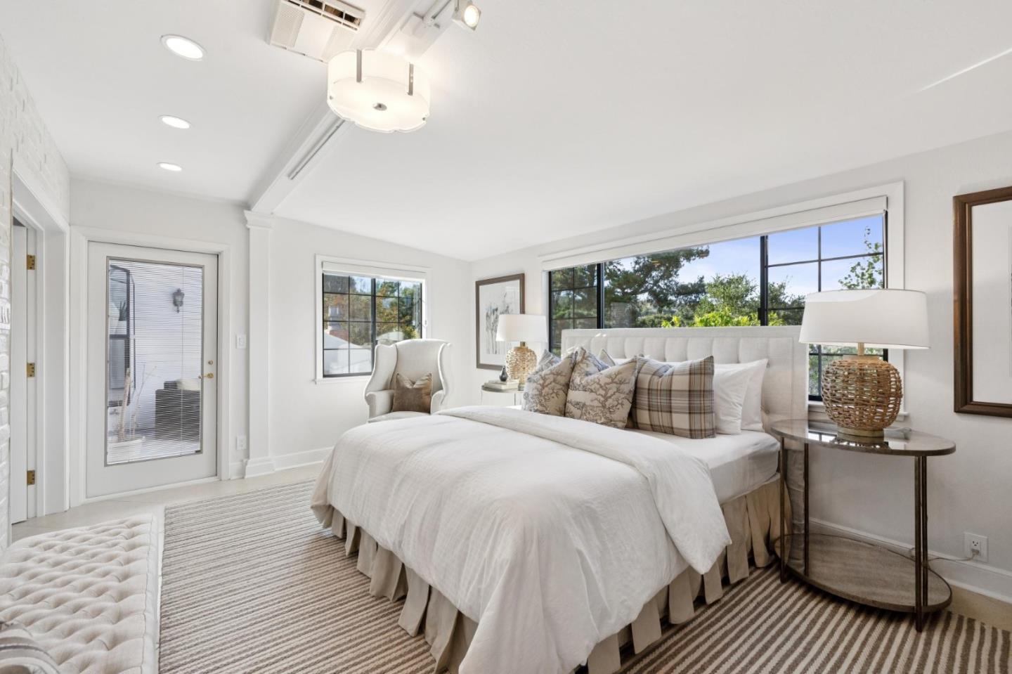 Detail Gallery Image 74 of 119 For 1418 Crestwood Ct, San Mateo,  CA 94403 - 4 Beds | 3 Baths