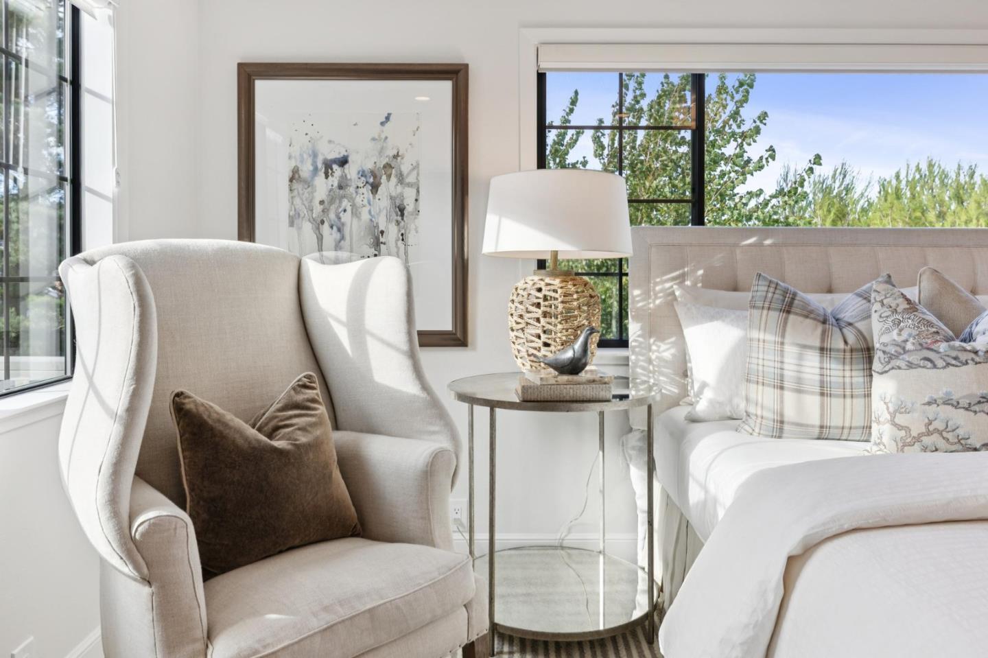 Detail Gallery Image 75 of 119 For 1418 Crestwood Ct, San Mateo,  CA 94403 - 4 Beds | 3 Baths