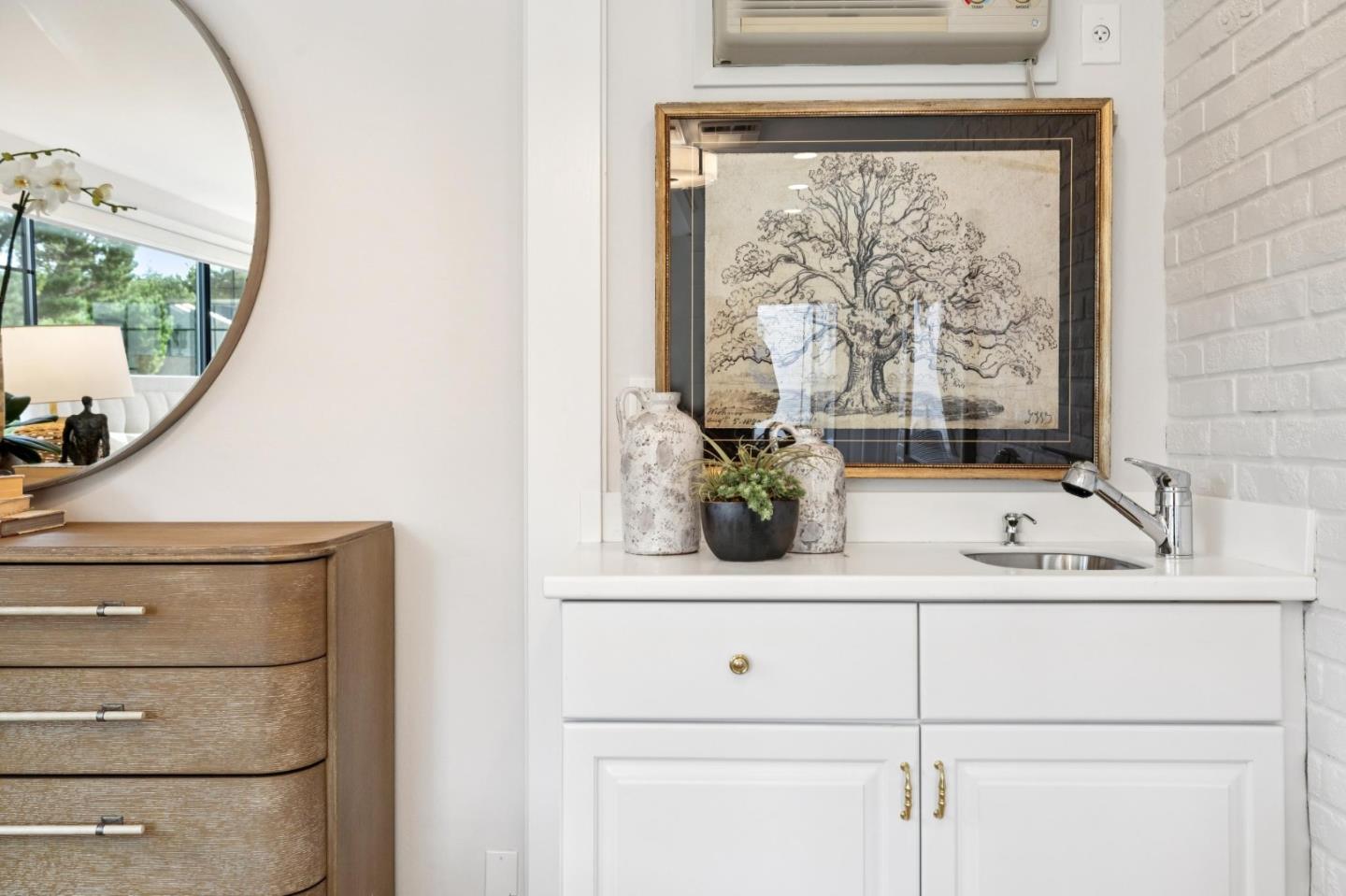 Detail Gallery Image 77 of 119 For 1418 Crestwood Ct, San Mateo,  CA 94403 - 4 Beds | 3 Baths