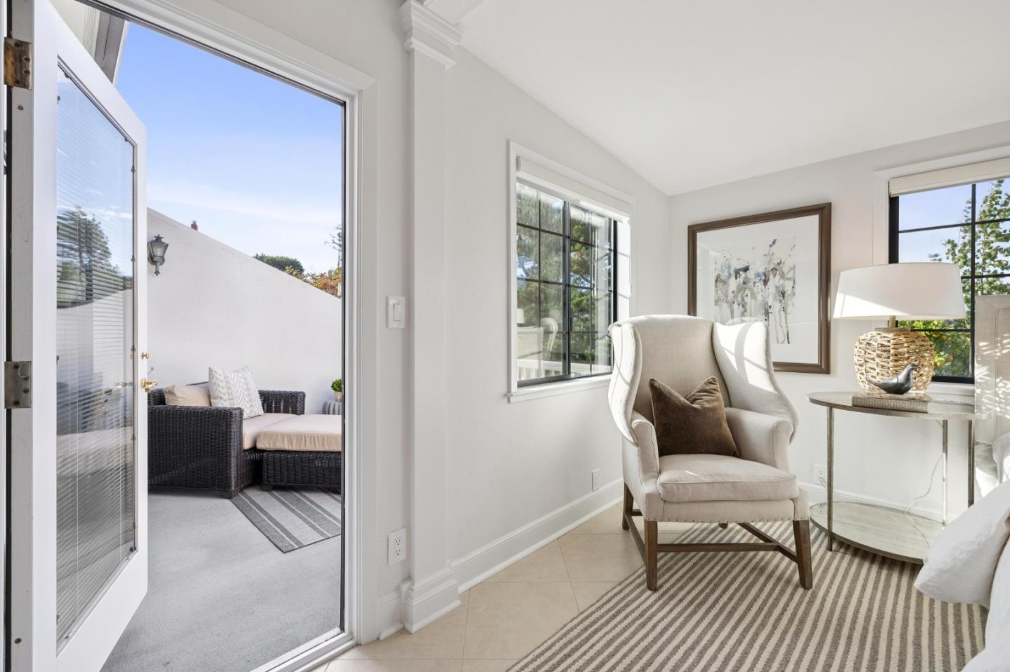 Detail Gallery Image 78 of 119 For 1418 Crestwood Ct, San Mateo,  CA 94403 - 4 Beds | 3 Baths