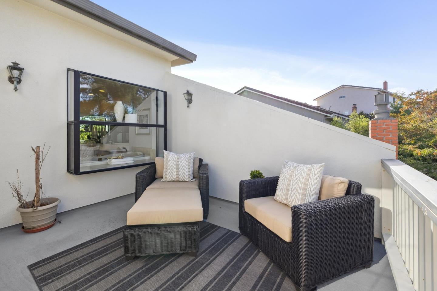 Detail Gallery Image 80 of 119 For 1418 Crestwood Ct, San Mateo,  CA 94403 - 4 Beds | 3 Baths