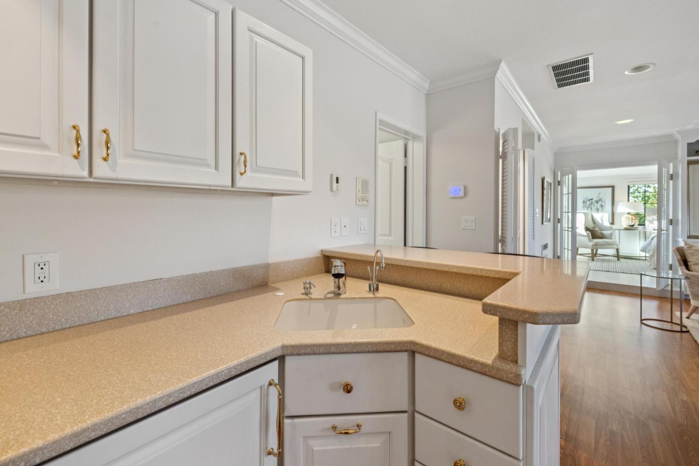 Detail Gallery Image 88 of 119 For 1418 Crestwood Ct, San Mateo,  CA 94403 - 4 Beds | 3 Baths