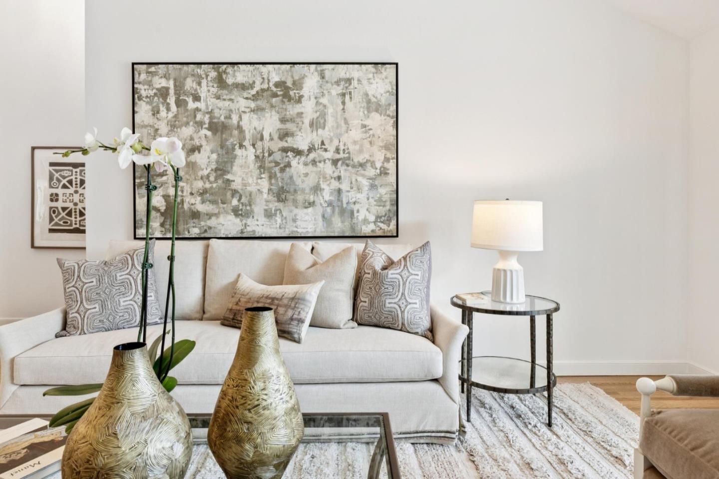 Detail Gallery Image 9 of 119 For 1418 Crestwood Ct, San Mateo,  CA 94403 - 4 Beds | 3 Baths