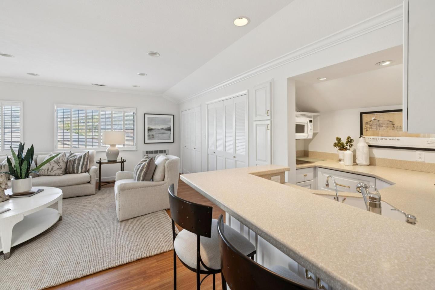 Detail Gallery Image 90 of 119 For 1418 Crestwood Ct, San Mateo,  CA 94403 - 4 Beds | 3 Baths