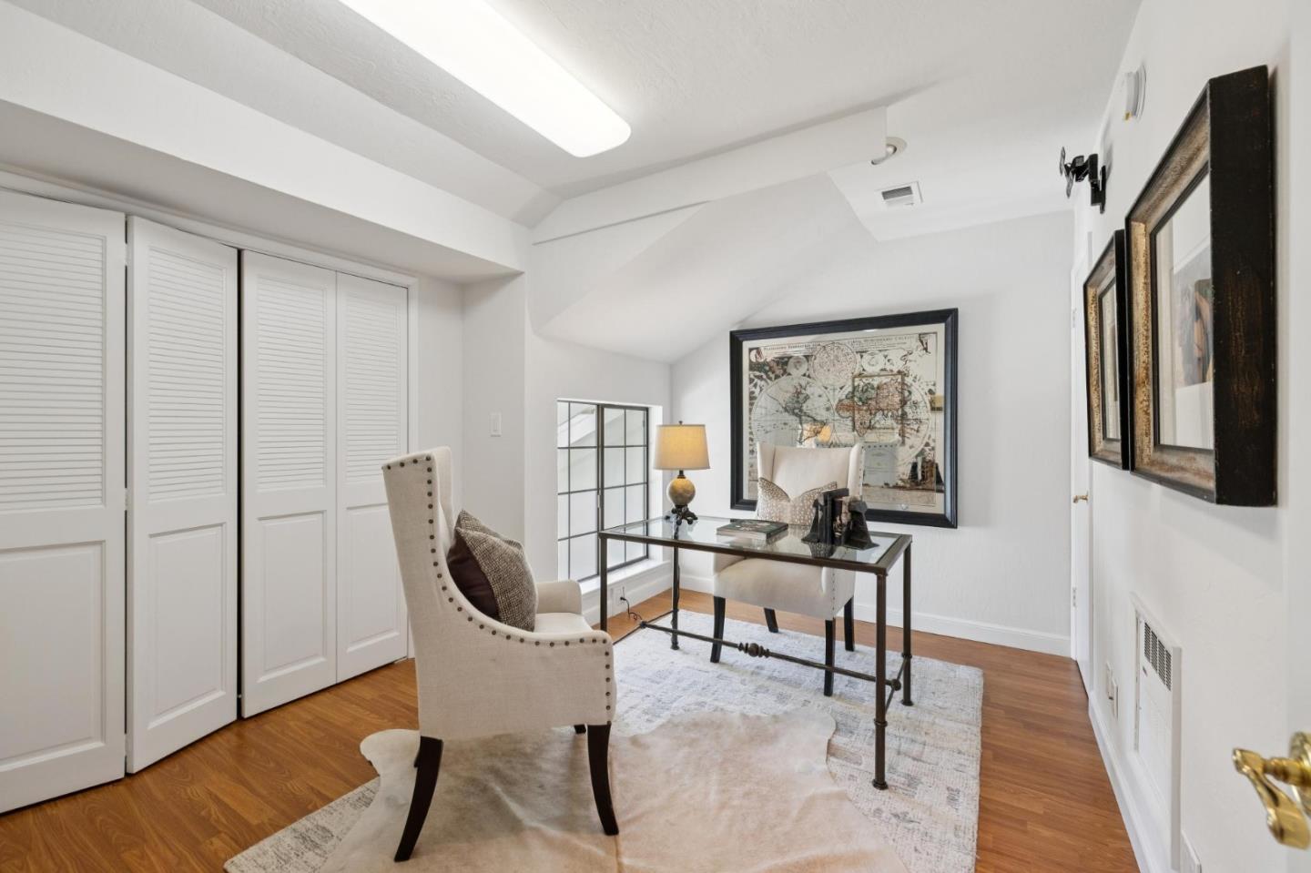 Detail Gallery Image 91 of 119 For 1418 Crestwood Ct, San Mateo,  CA 94403 - 4 Beds | 3 Baths