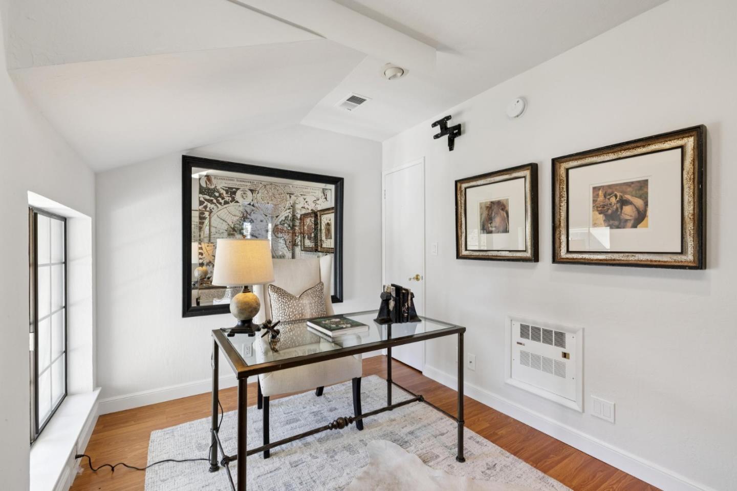 Detail Gallery Image 92 of 119 For 1418 Crestwood Ct, San Mateo,  CA 94403 - 4 Beds | 3 Baths