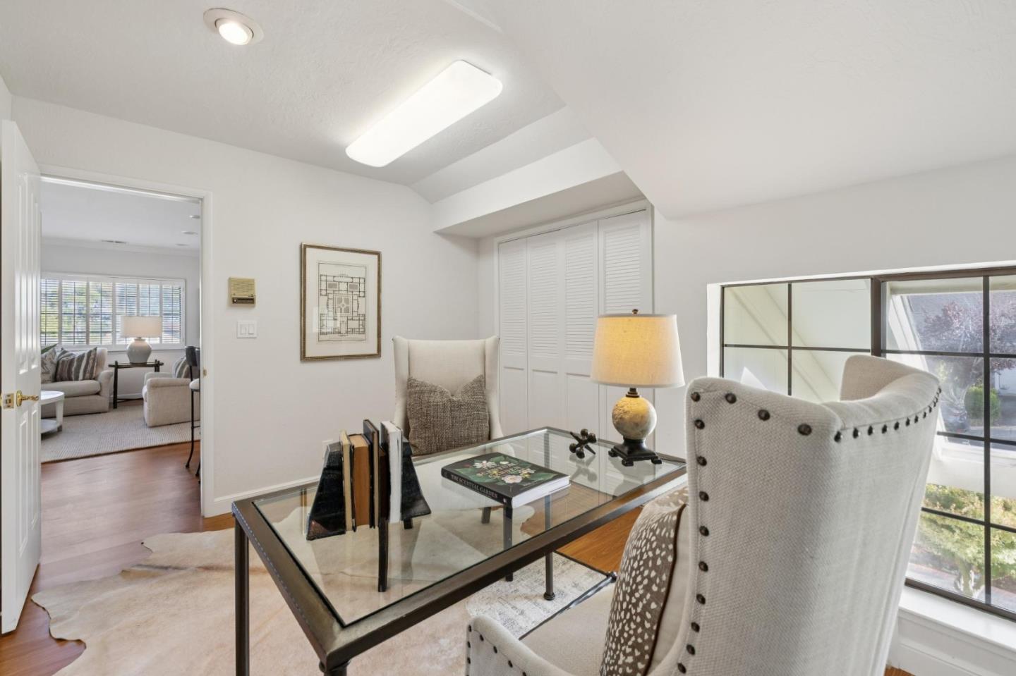 Detail Gallery Image 93 of 119 For 1418 Crestwood Ct, San Mateo,  CA 94403 - 4 Beds | 3 Baths