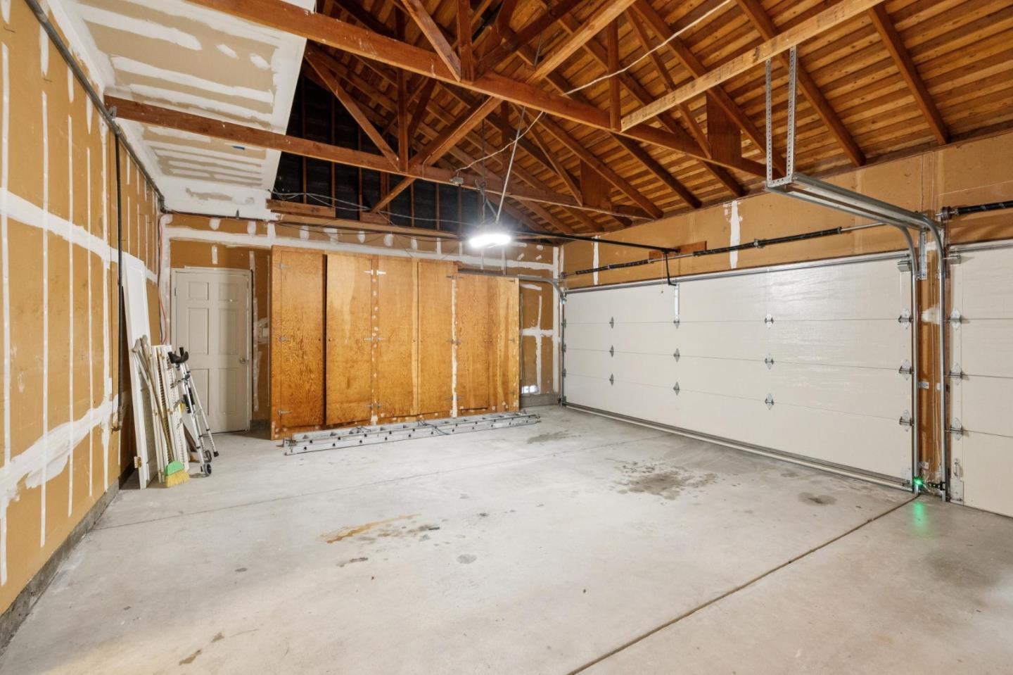 Detail Gallery Image 95 of 119 For 1418 Crestwood Ct, San Mateo,  CA 94403 - 4 Beds | 3 Baths