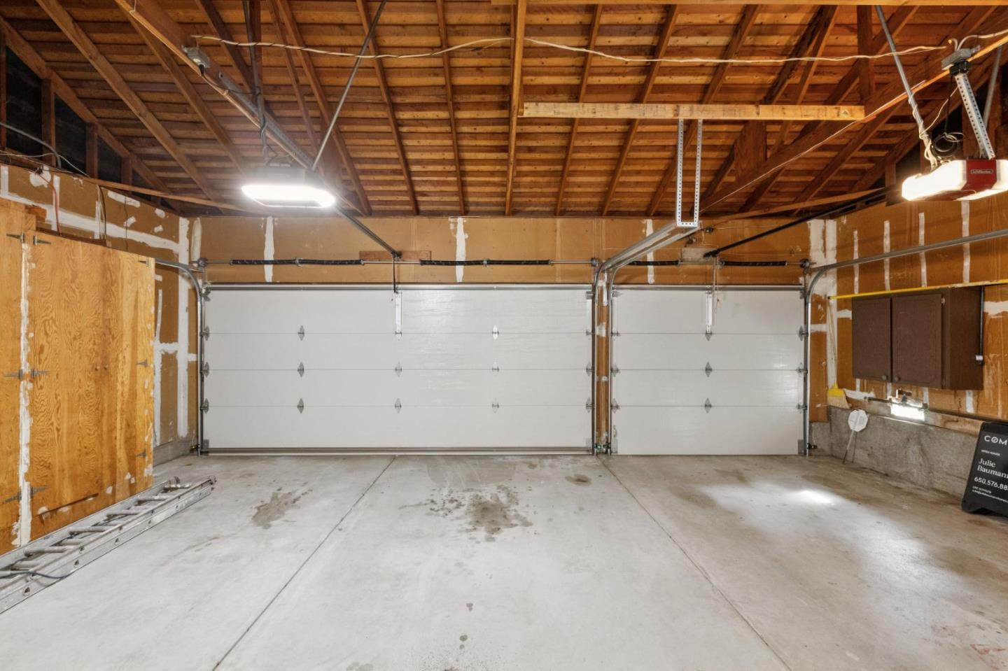 Detail Gallery Image 96 of 119 For 1418 Crestwood Ct, San Mateo,  CA 94403 - 4 Beds | 3 Baths