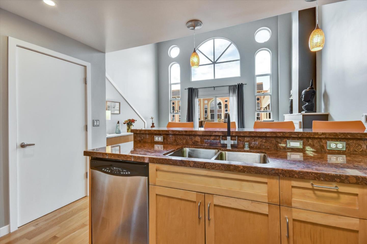 Detail Gallery Image 13 of 46 For 350 N 2nd St #342,  San Jose,  CA 95112 - 2 Beds | 2 Baths