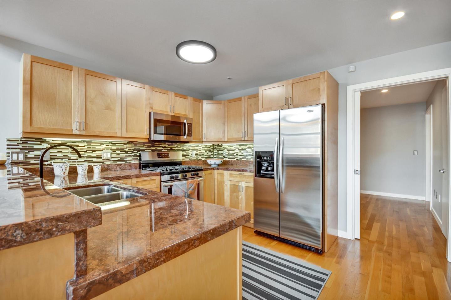 Detail Gallery Image 14 of 46 For 350 N 2nd St #342,  San Jose,  CA 95112 - 2 Beds | 2 Baths
