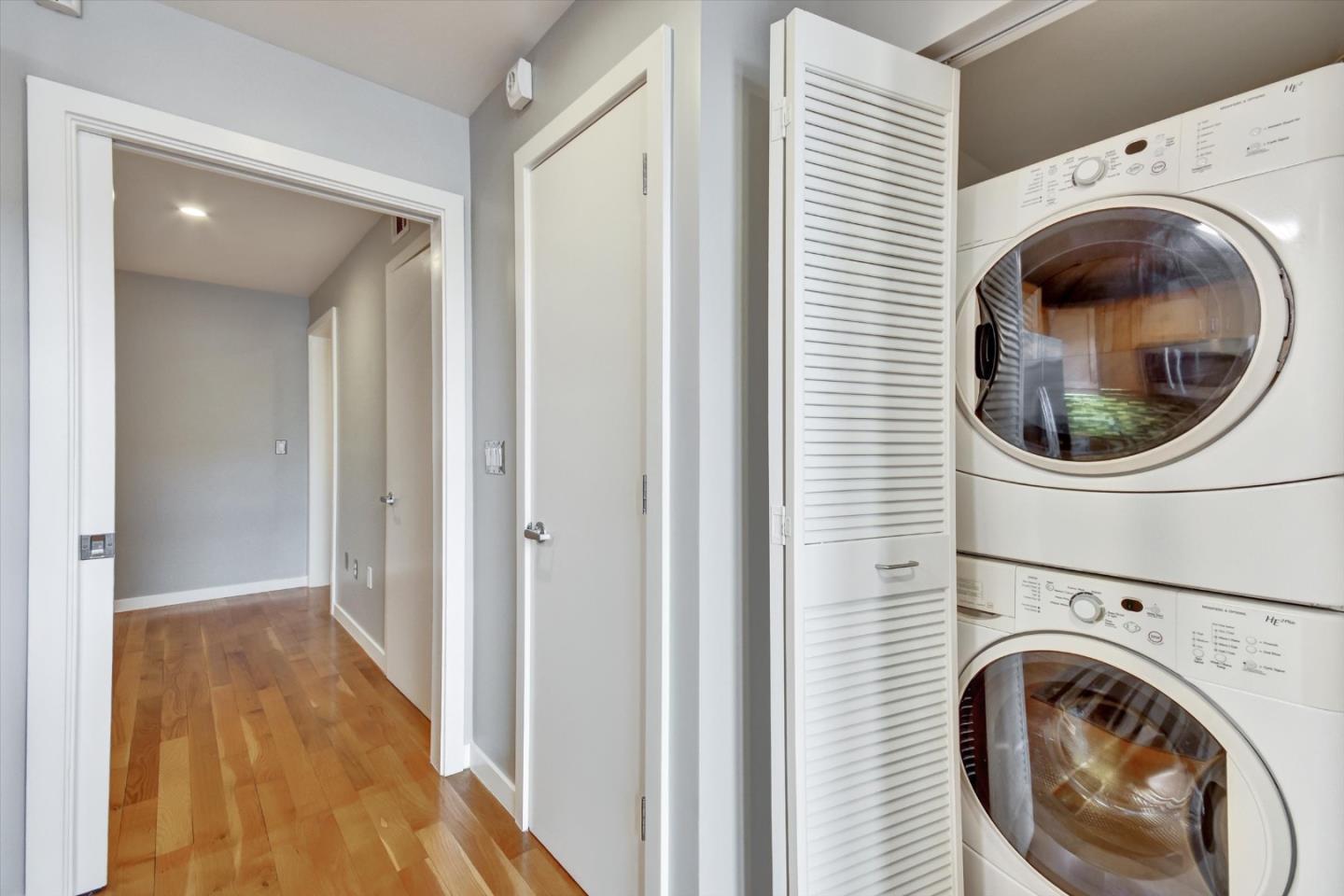 Detail Gallery Image 15 of 46 For 350 N 2nd St #342,  San Jose,  CA 95112 - 2 Beds | 2 Baths