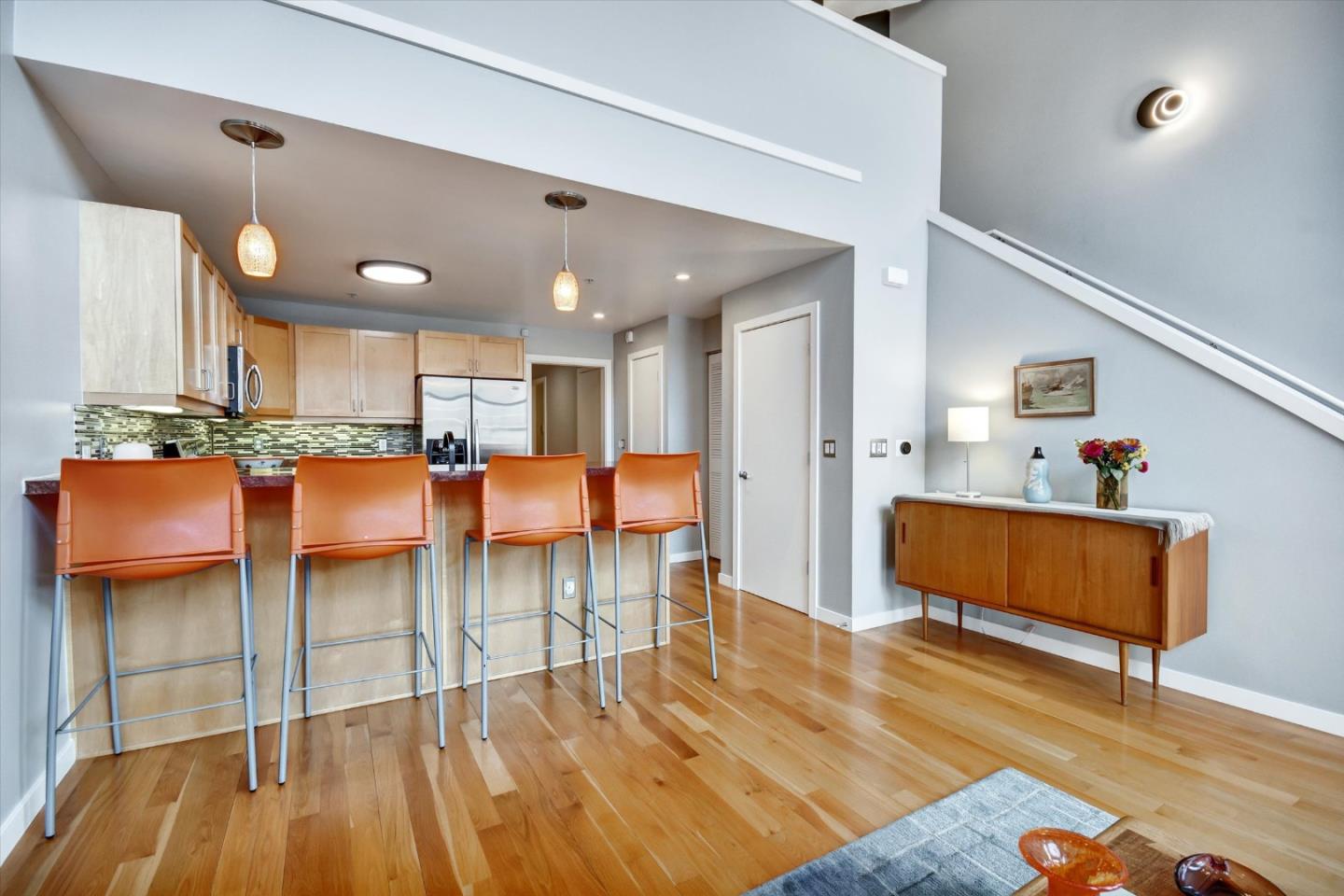 Detail Gallery Image 16 of 46 For 350 N 2nd St #342,  San Jose,  CA 95112 - 2 Beds | 2 Baths