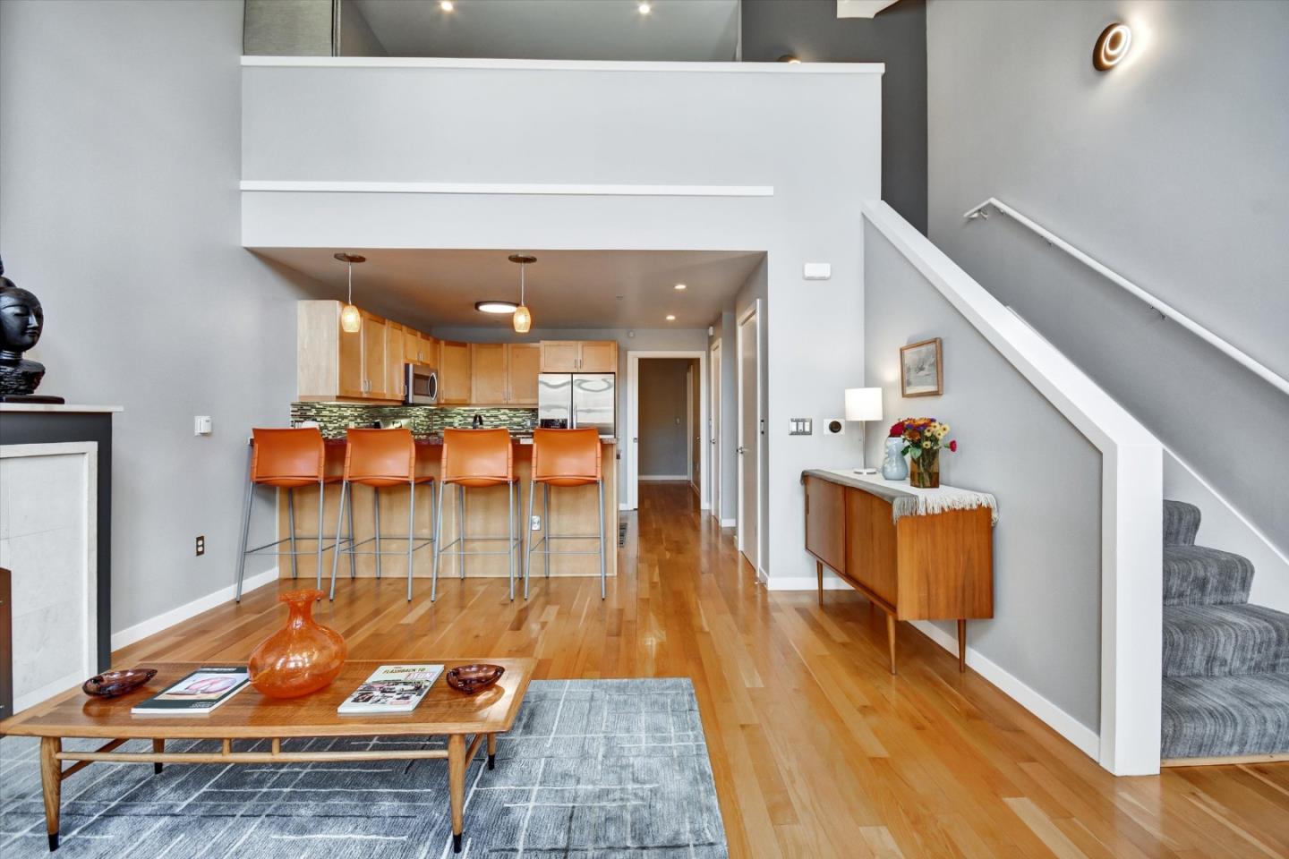 Detail Gallery Image 17 of 46 For 350 N 2nd St #342,  San Jose,  CA 95112 - 2 Beds | 2 Baths