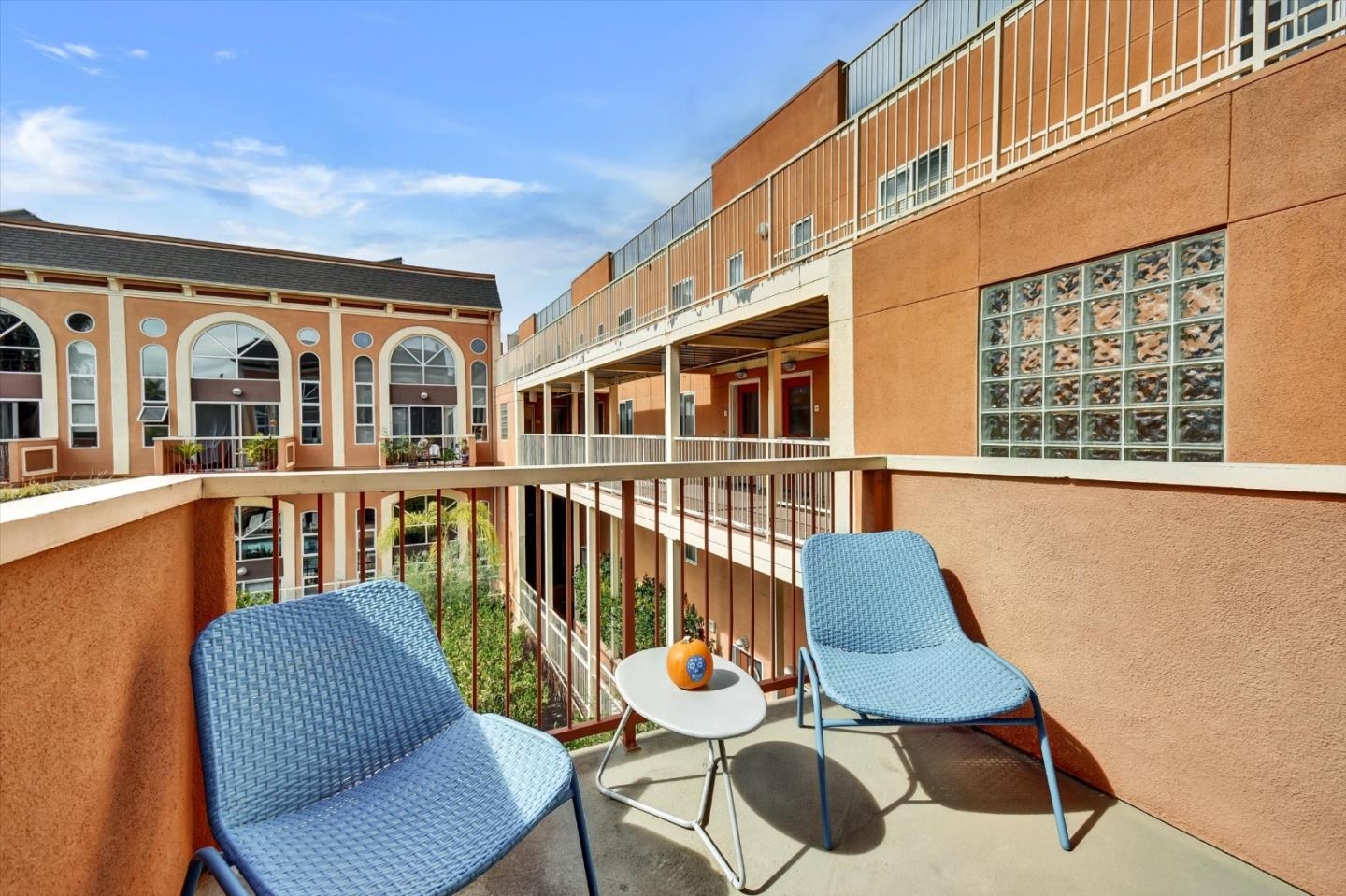 Detail Gallery Image 18 of 46 For 350 N 2nd St #342,  San Jose,  CA 95112 - 2 Beds | 2 Baths