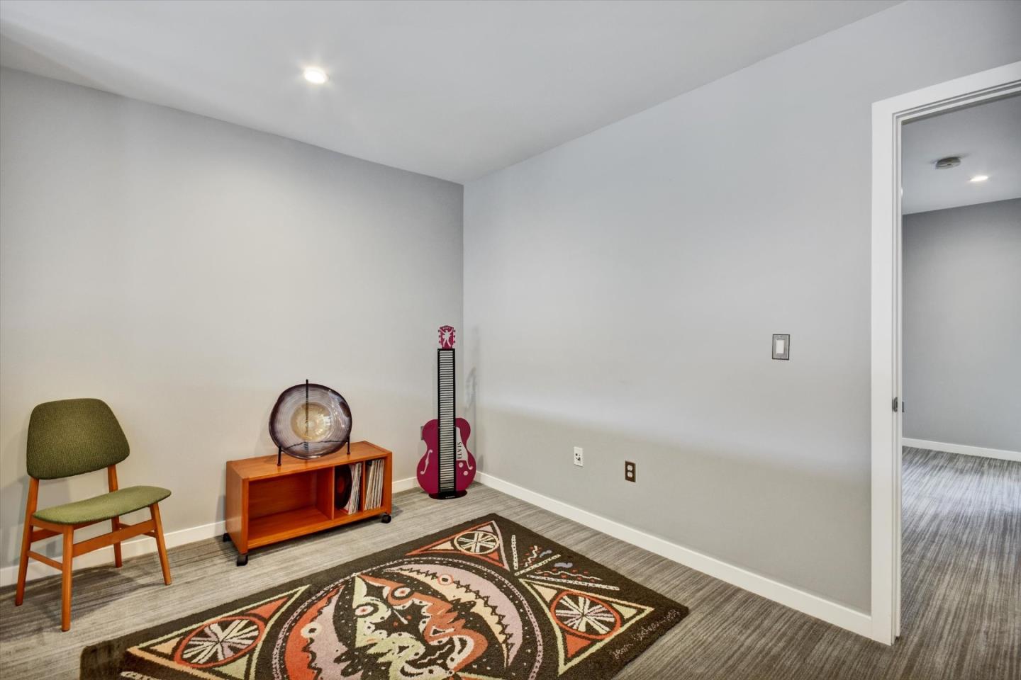 Detail Gallery Image 19 of 46 For 350 N 2nd St #342,  San Jose,  CA 95112 - 2 Beds | 2 Baths