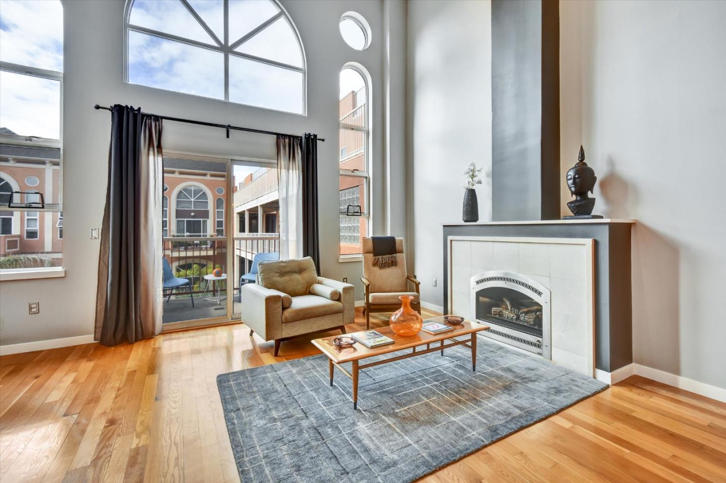 Detail Gallery Image 2 of 46 For 350 N 2nd St #342,  San Jose,  CA 95112 - 2 Beds | 2 Baths