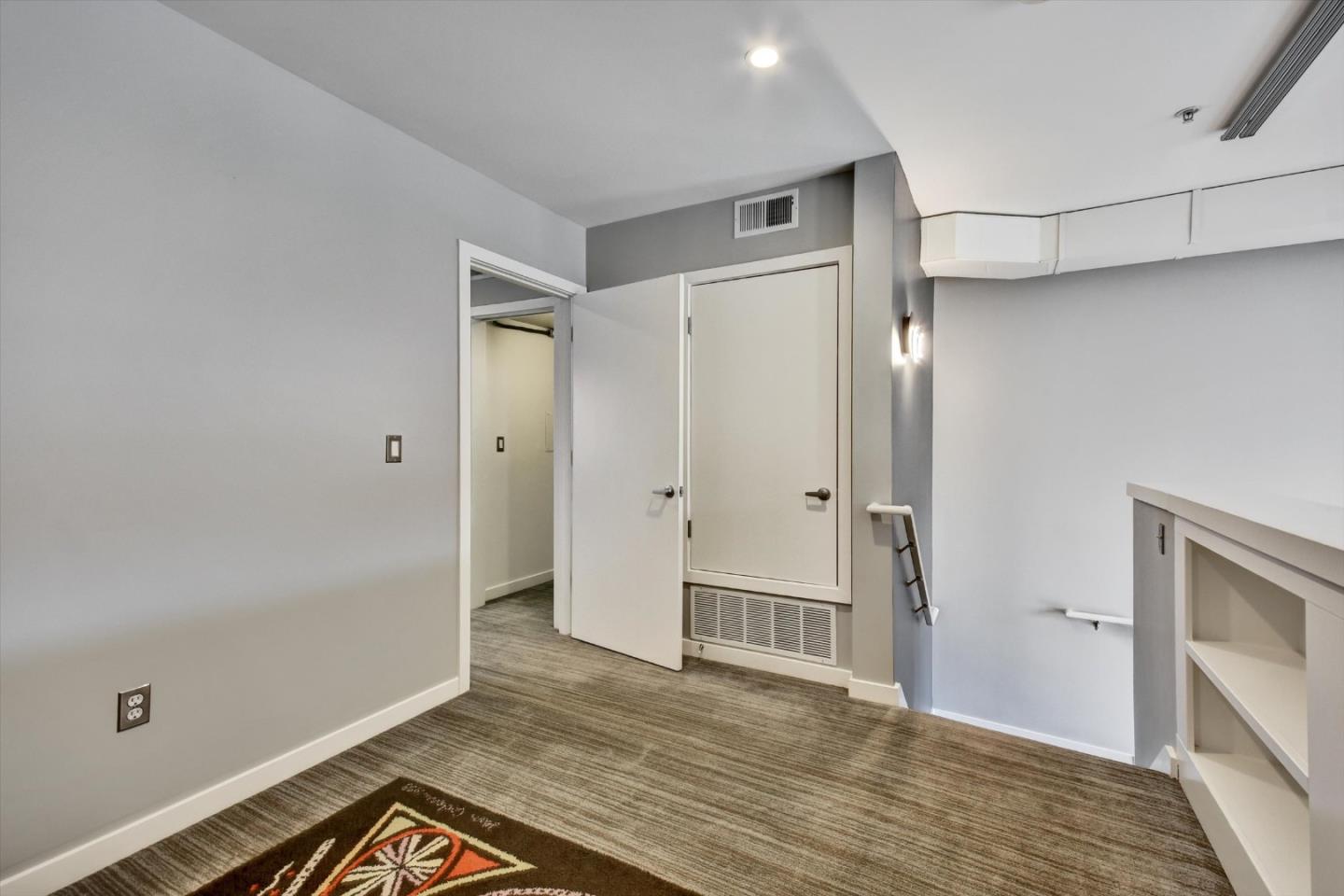 Detail Gallery Image 20 of 46 For 350 N 2nd St #342,  San Jose,  CA 95112 - 2 Beds | 2 Baths