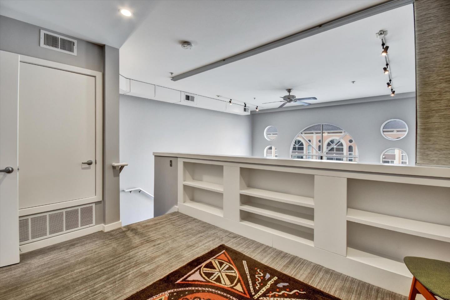 Detail Gallery Image 21 of 46 For 350 N 2nd St #342,  San Jose,  CA 95112 - 2 Beds | 2 Baths