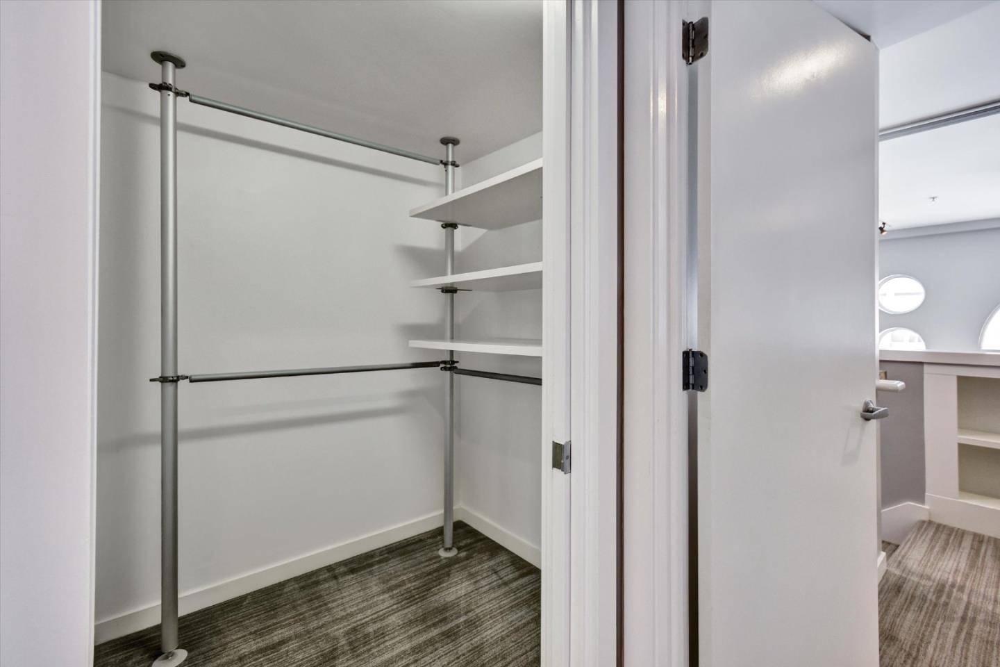 Detail Gallery Image 22 of 46 For 350 N 2nd St #342,  San Jose,  CA 95112 - 2 Beds | 2 Baths