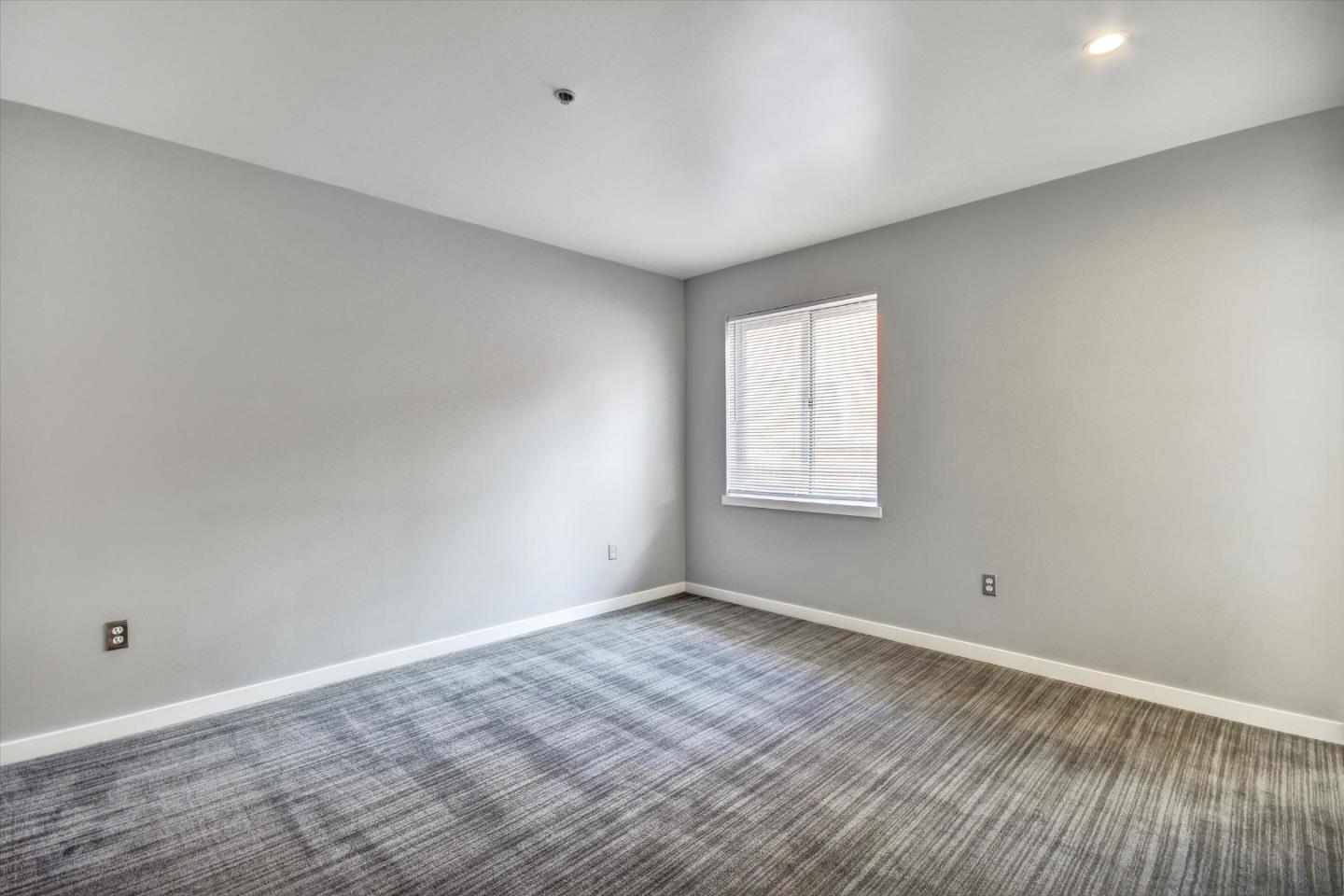 Detail Gallery Image 23 of 46 For 350 N 2nd St #342,  San Jose,  CA 95112 - 2 Beds | 2 Baths