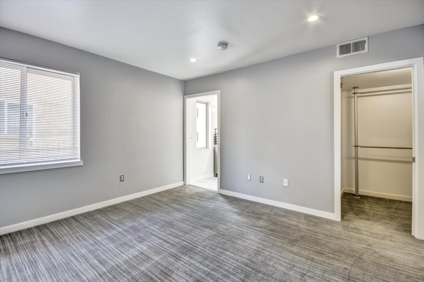 Detail Gallery Image 24 of 46 For 350 N 2nd St #342,  San Jose,  CA 95112 - 2 Beds | 2 Baths