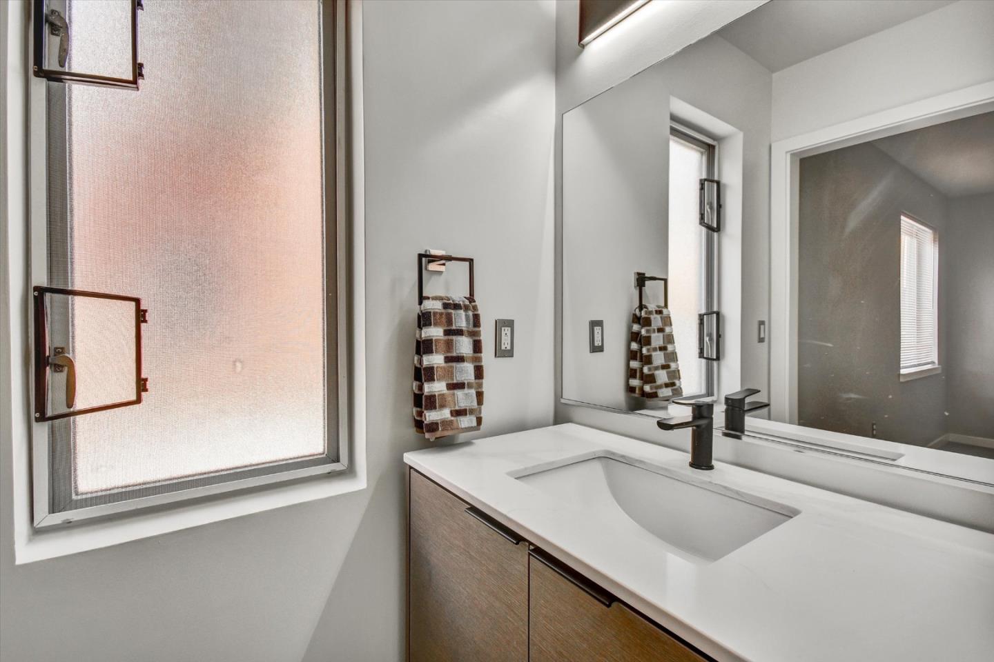 Detail Gallery Image 25 of 46 For 350 N 2nd St #342,  San Jose,  CA 95112 - 2 Beds | 2 Baths