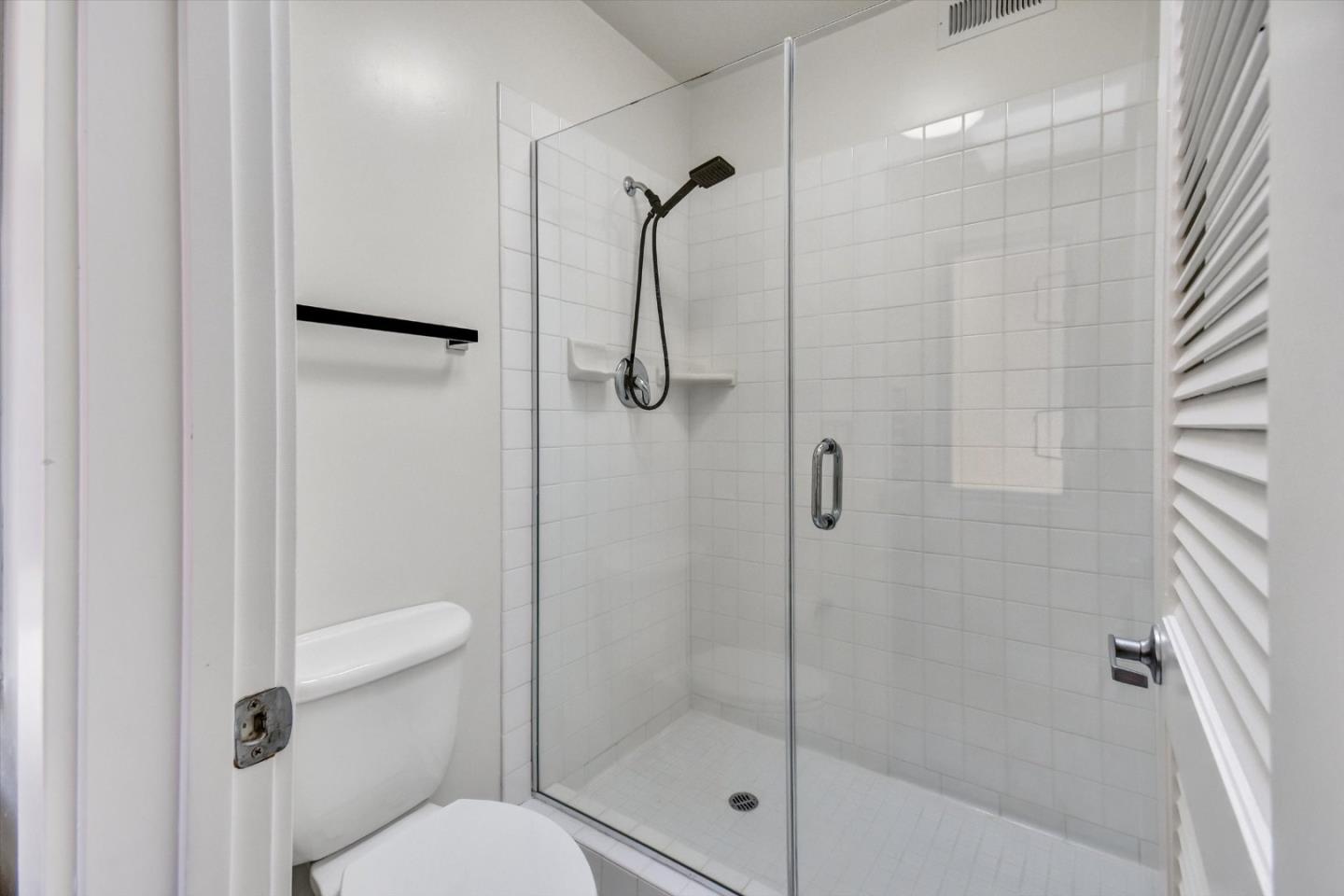 Detail Gallery Image 26 of 46 For 350 N 2nd St #342,  San Jose,  CA 95112 - 2 Beds | 2 Baths